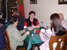 Resize of P1000103.JPG